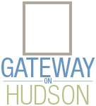 Gateway on Hudson